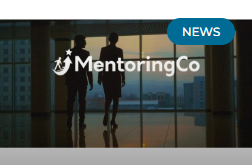 MentoringCo has been able to provide high quality mentoring business to our corporate clients in 35 countries
