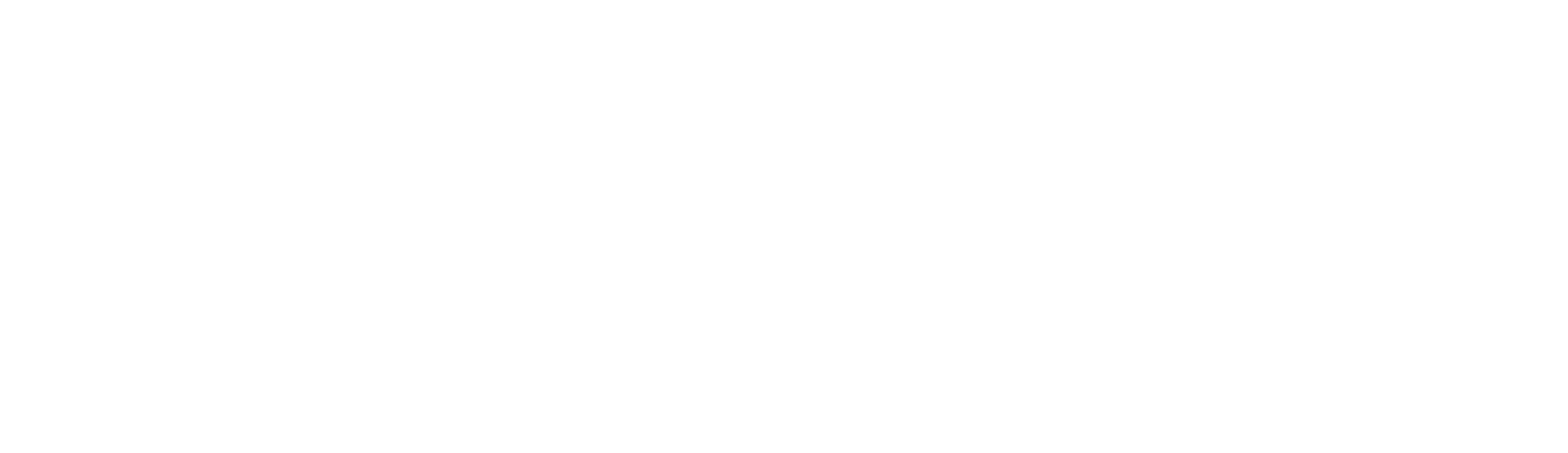 MentoringCo